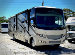 Used 2019 Forest River Georgetown 5 Series 36B5 available in Mims, Florida