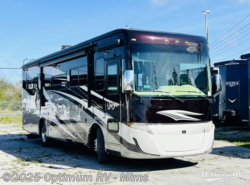 Used 2020 Tiffin Allegro Red 33 AA available in Mims, Florida