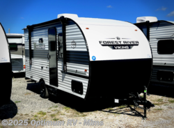 New 2025 Forest River Viking 3K Series 17SFQ available in Mims, Florida