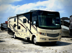 Used 2018 Forest River Georgetown 5 Series 36B5 available in Mims, Florida
