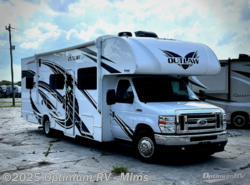 Used 2022 Thor Outlaw 29J available in Mims, Florida