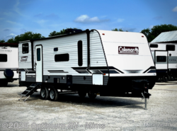 Used 2023 Dutchmen Coleman Lantern Series 242BH available in Mims, Florida