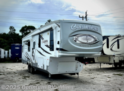 Used 2021 Palomino Columbus Compass 298RLC available in Mims, Florida
