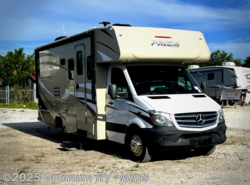 Used 2018 Coachmen Prism 2200 FS available in Mims, Florida