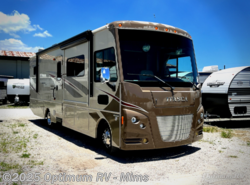 Used 2016 Itasca Sunstar LX 30T available in Mims, Florida
