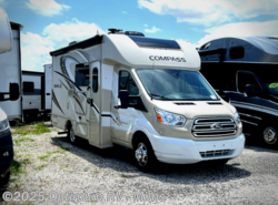 Used 2019 Thor Compass 23TB available in Mims, Florida