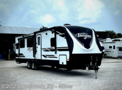 Used 2020 Grand Design Imagine 2970RL available in Mims, Florida