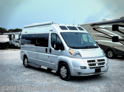 Used 2016 Roadtrek ZION SRT available in Mims, Florida