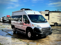 Used 2024 Thor Scope 18M available in Mims, Florida