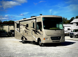 Used 2014 Winnebago Sunstar 31KE available in Mims, Florida