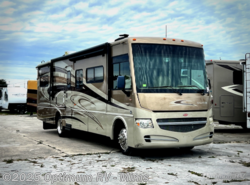 Used 2012 Winnebago Sightseer 33C available in Mims, Florida