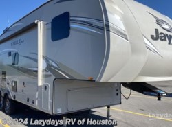 Used 2018 Jayco Eagle HT 26.5RLDS available in Waller, Texas