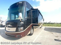 Used 2015 Newmar Mountain Aire 4553 available in Waller, Texas