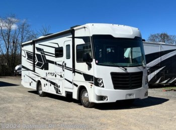 Used 2023 Forest River FR3 30DS available in Pottstown, Pennsylvania