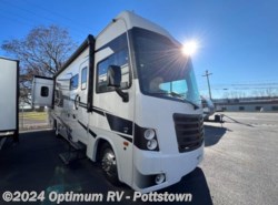 Used 2023 Forest River FR3 30DS available in Pottstown, Pennsylvania