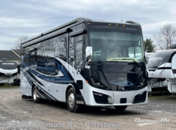 Used 2024 Tiffin Phaeton 35 CH available in Pottstown, Pennsylvania