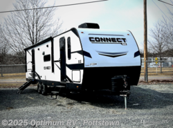New 2025 K-Z Connect SE C301BHKSE available in Pottstown, Pennsylvania