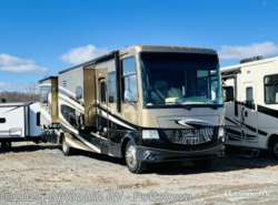 Used 2015 Newmar Canyon Star 3953 available in Pottstown, Pennsylvania
