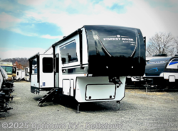 New 2025 East to West Ahara 325RL available in Pottstown, Pennsylvania
