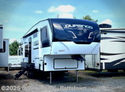 New 2026 K-Z Durango Half-Ton 232MLD available in Pottstown, Pennsylvania