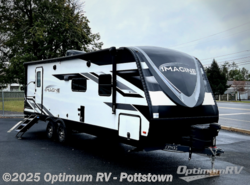 Used 2022 Grand Design Imagine 2600RB available in Pottstown, Pennsylvania