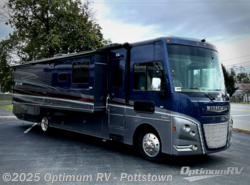 Used 2020 Winnebago Adventurer 36Z available in Pottstown, Pennsylvania