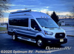 Used 2023 Pleasure-Way Ontour 2.2 available in Pottstown, Pennsylvania
