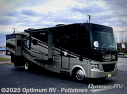 Used 2012 Tiffin Allegro 34 TGA available in Pottstown, Pennsylvania