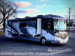 Used 2015 Itasca Meridian 40R available in Pottstown, Pennsylvania
