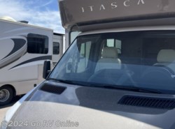 Used 2015 Itasca Navion 24J available in Apache Junction, Arizona