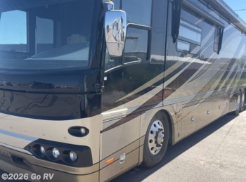 Used 2008 Fleetwood American Heritage 45B available in Apache Junction, Arizona