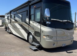 Used 2011 Tiffin Allegro Bus 43 QGP available in Apache Junction, Arizona
