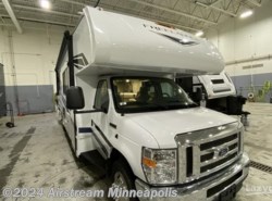 New 2023 Coachmen Freelander 31FS available in Ramsey, Minnesota