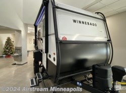 New 2023 Winnebago HIKE 100 H1316FB available in Ramsey, Minnesota