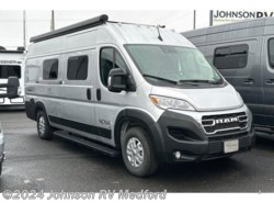 New 2024 Coachmen Nova 20RB available in Medford, Oregon