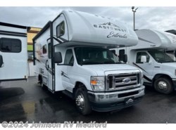 New 2024 East to West Entrada 2200S available in Medford, Oregon