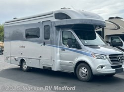 New 2025 Winnebago Navion 24T RWD available in Medford, Oregon