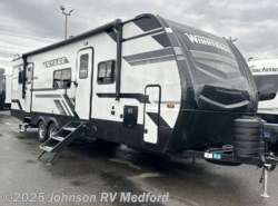 New 2025 Winnebago Voyage 3235FK available in Medford, Oregon