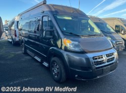 Used 2018 Roadtrek ZION Base available in Medford, Oregon