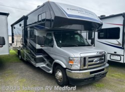 New 2025 Forest River Forester Classic 2861DS available in Medford, Oregon