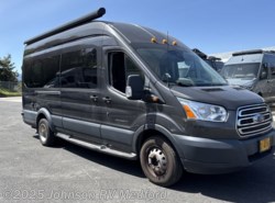 Used 2019 Coachmen Crossfit 22C available in Medford, Oregon