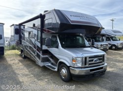 New 2025 Forest River Forester Classic 3011DS available in Medford, Oregon