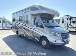 Used 2020 Winnebago Navion 24V available in Medford, Oregon