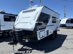 New 2025 Winnebago Micro Minnie 1720FB available in Medford, Oregon