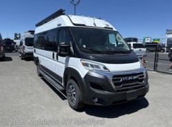 New 2025 Winnebago Travato 59K available in Medford, Oregon
