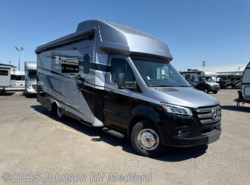 New 2026 Tiffin Wayfarer 25 RW available in Medford, Oregon