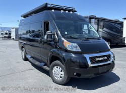 Used 2020 Midwest ProMaster Legend Base available in Medford, Oregon