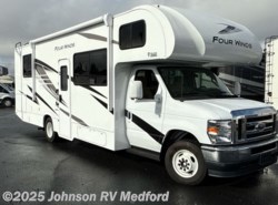 Used 2024 Thor Motor Coach Four Winds 28A available in Medford, Oregon