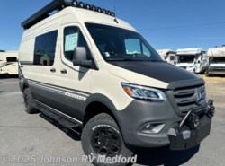 New 2025 Storyteller Overland Mode OG Beast available in Medford, Oregon