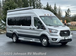 New 2025 Coachmen Beyond 22RB AWD available in Medford, Oregon